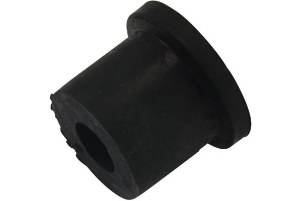 KAVO PARTS įvorė, lakštinė lingė SBL-8502